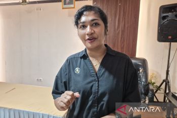 BGN: Operasional tiga dapur SPPG di Manokwari dihentikan sementara