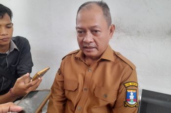 Pemkab Serang peta ulang distribusi MBG, peluas jangkauan ke daerah 3T