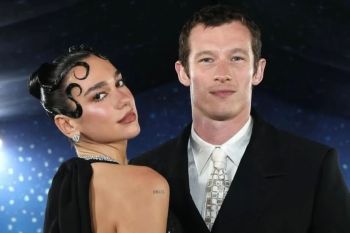 Hangat: Dua Lipa Menikah, Momentum Hari Pancasila Juga Jadi Sorotan