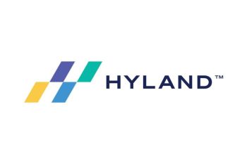 Hyland dan AWS Hadirkan Agentic Enterprise Berbasis Konten Ke Asia Pasifik Tanpa Memindahkan Data Pelanggan