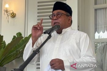 Sebanyak 95 persen penyebab kebakaran di DKI karena korsleting listrik