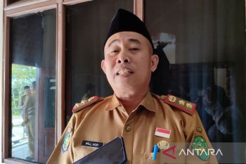 Pemkot Bengkulu catat 23 KDKMP siap terima bantuan budidaya ikan