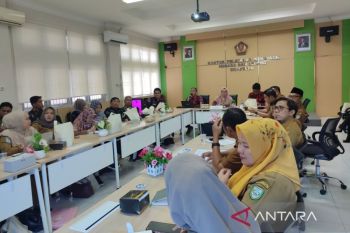 https://cdn.antaranews.com/cache/350x233/2026/06/02/IMG_20260602_123149.jpg