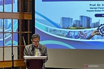 Govt strives improve digital economy's contribution to GDP