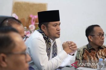 Pemprov Kaltim cairkan Rp288,5 miliar untuk beasiswa 63.603 mahasiswa