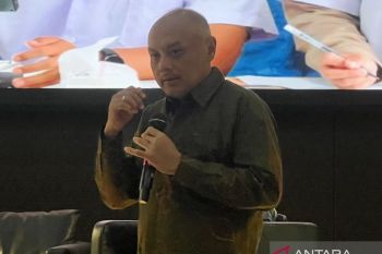 BPDP sampaikan dana kompensasi untuk B50 aman hingga akhir tahun