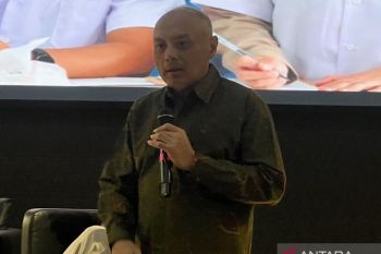BPDP nilai DSI tak ganggu dana pungutan ekspor sawit