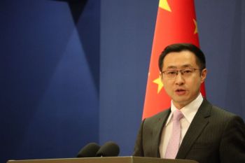 Satu warga China terluka dalam ledakan di pertambangan Myanmar