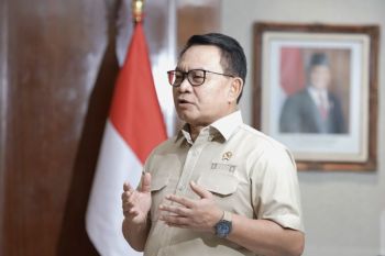 Indonesia hit by 5.5 billion cyberattacks in 2025, tightens security