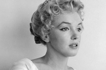 Lima Penampilan Terbaik Marilyn Monroe yang Membuatnya Menjadi Legenda