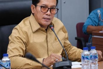 DPRD Riau Kembali Tegaskan PTPN IV Regional III Lampaui Kewajiban 20 Persen