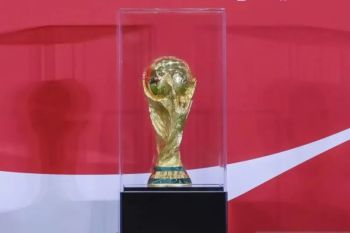 Timnas Norwegia Menang Meyakinkan 3-1 atas Swedia di Laga Persahabatan
