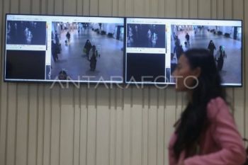 Menkes: Pasien Hantavirus di RSPI Sulianti Saroso sudah pulang