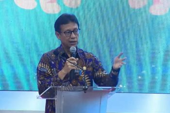 Medicine prices remain within reasonable limits: Health Ministry