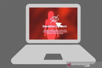 Polres tangani kasus penyebaran konten pornografi oleh eks Casis Polri