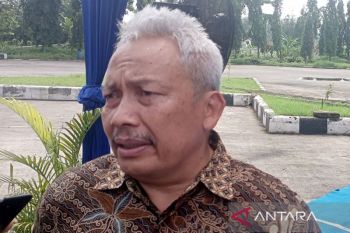 Pemkab Banyumas siapkan destinasi wisata untuk menyambut libur sekolah