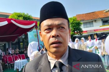 Kabupaten Cianjur percepat rehabilitasi kelas rusak terwujud tahun ini