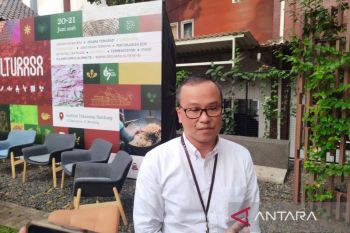 Jabar target ratusan Warisan Takbenda aman dengan Suntikkan Riset