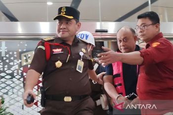 Pentingnya hak kekayaan intelektual bagi pelaku usaha mikro