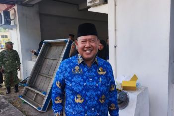Bandarlampung harap PSEL jadi solusi penanganan sampah