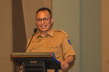 Membedah dana BTT pada APBD NTB 2025