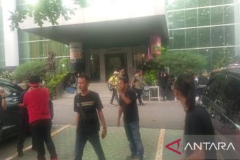 Ingin mesin lebih awet? Ketahui beda dan  fungsi oli sintesis &amp; mineral