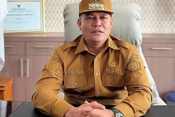 Pemkab Aceh Utara segera cairkan gaji ke-13 Rp49 miliar