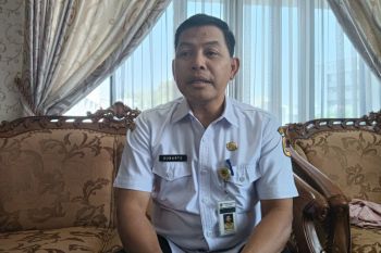 Jateng sediakan 231.724 kursi SMA/SMK negeri pada SPMB