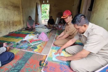 Kemendag mendukung peningkatan daya beli masyarakat dengan program diskon