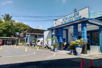 Kemendag mendukung peningkatan daya beli masyarakat dengan program diskon