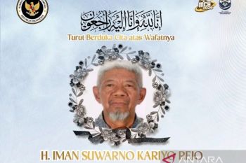 https://cdn.antaranews.com/cache/350x233/2026/06/03/429502.jpg