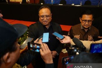 Koperasi Desa, Asosiasi usulkan kemitraan dengan ritel