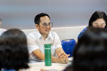 Undana dan BPJS Kesehatan perkuat integrasi layanan JKN di kampus