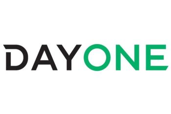 DayOne Appoints Nicolas Aguzin to Board of Directors