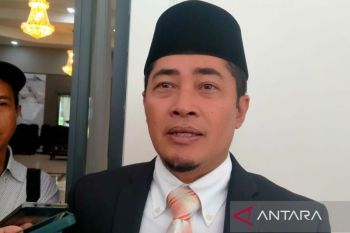 Arus investasi di NTB tak terpengaruh pelemahan rupiah
