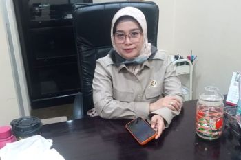 Saat hendak berwudhu, seorang haji asal Lebak wafat di Makkah