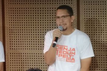 MALIQ & D&rsquo;Essentials siapkan karya baru dan sekolah musik