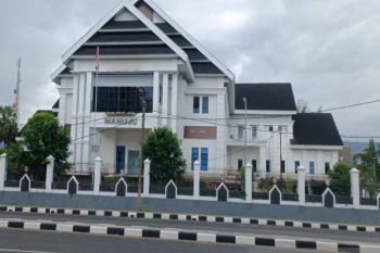 Gowa Raih Dua Emas Balap Motor