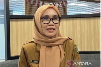 Kaltim targetkan lima besar pada PON 2028