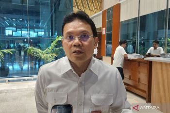 Pemerintah daerah diminta tingkatkan pemanfaatan bangunan bersejarah