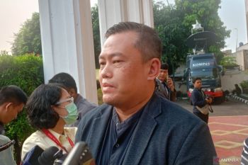 Keluarga kacab bank alami trauma mendalam akibat kasus pembunuhan