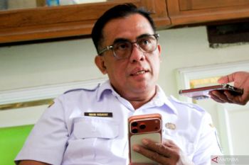 DP3AP2KB Situbondo: Program MBG bantu daerah mencegah stunting