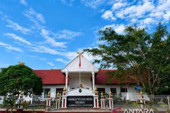 PTUN Tolak Gugatan Eks Terpidana Atas Aset Negara di Riau