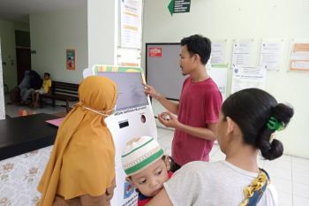 Kemendag mendukung peningkatan daya beli masyarakat dengan program diskon