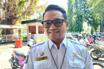 Dispar Mataram meminta hotel turunkan konten promosi melanggar norma