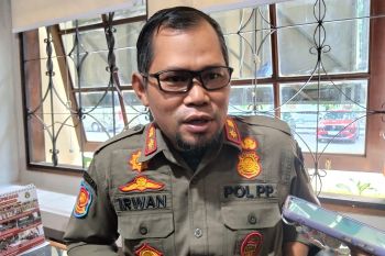 Kemendag mendukung peningkatan daya beli masyarakat dengan program diskon