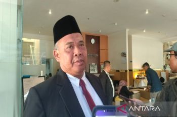 Bupati Sleman evaluasi menyeluruh dugaan malpraktik di RSUD Prambanan