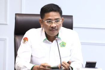 Kemenag menegaskan setiap unit kerja harus beri layanan berdampak