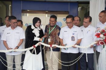 Sucofindo perluas layanan pengujian, inspeksi dan sertifikasi di Aceh