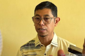 Universitas Borneo Berwacana Ekspansi Ke Daerah Untuk Buka Prodi Baru